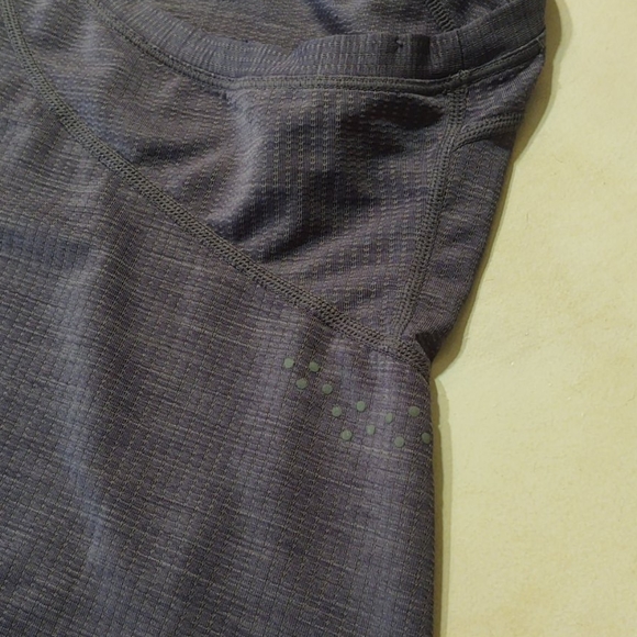 Zella Razorback Top - Picture 6 of 8